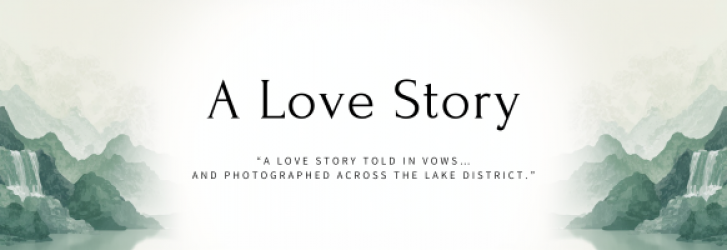 Love Story 1