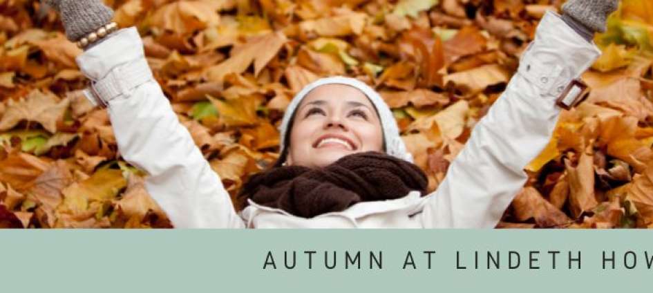 Autumn fb header