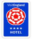 rsz 1rsz 4 star hotel copy 2
