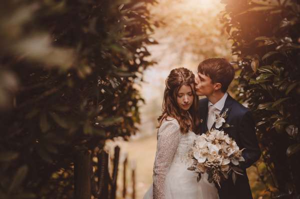 Wedding Photo 5