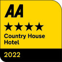 rsz 1aa 4 black star countryhousehotel 2022 002