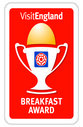 rsz breakfast award copy 2